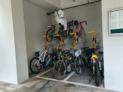 Taipan Grand (D15), Apartment #593001431